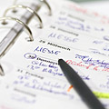 Event-Kalender