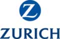 Zurich Financial Services Ltd