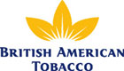 British American Tobacco