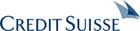 Credit Suisse
