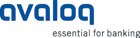 Avaloq