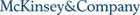 McKinsey & Company