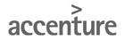 Accenture