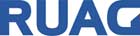 RUAG