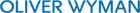 Oliver Wyman