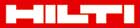 Hilti