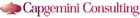 Capgemini Consulting
