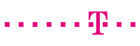 T-Systems Schweiz