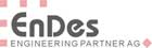 EnDes Engineering Partner