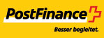 PostFinance
