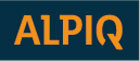 ALPIQ