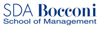 SDA Bocconi