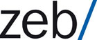 zeb/