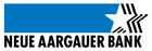 Neue Aargauer Bank