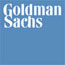 Goldman Sachs International