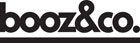Booz & Company