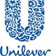 Unilever Schweiz