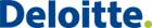 Deloitte