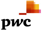 PwC