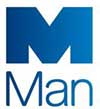 Man Investments